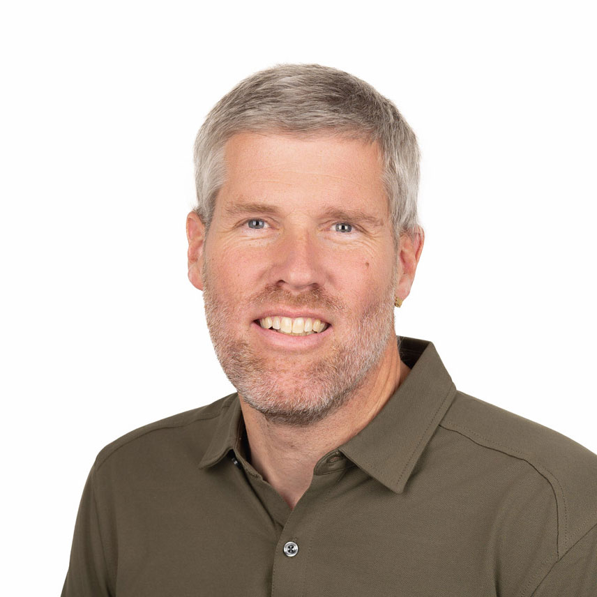 Adrian Bieri (-von Loh)